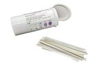 Agriprom PortaBHB - Milk Ketone Test