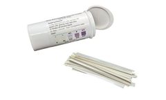 Agriprom PortaBHB - Milk Ketone Test