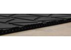 Agriprom - Model Z 20/0 - ComfortMat ZigZag