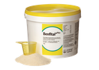 Agriprom Benfital Plus - Supplementary Diet Food for Calves