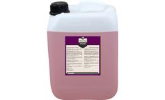 Agriprom Dairy Star KetoTop - Complementary Animal Feed