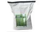 Agriprom Optistar - Yeast - Living Yeast Supplement for Ruminants