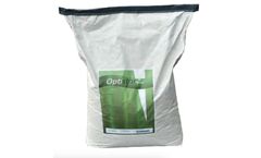 Agriprom Optistar - Yeast - Living Yeast Supplement for Ruminants
