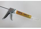 Agriprom Digestar - Ruminant Gel