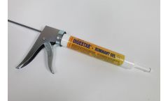 Agriprom Digestar - Ruminant Gel
