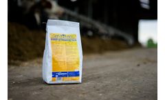 Agriprom Digestar - Probiotic Pack for Complementary Animal Feed & Supplements