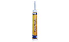 Agriprom Digestar - Dairy Gel