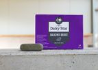 Agriprom - DairyStar Salicine Boost Bolus