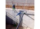 Agriprom - Manure Pump Series