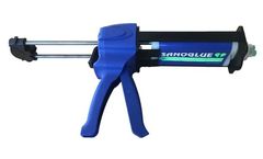 Agriprom - SanoGlue Dosing Gun