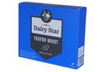 Agriprom - DairyStar Fosfor Boost Bolus
