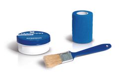 Agriprom - SanoHoof Paste