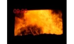 Bioheater Start 15min 80 C Video