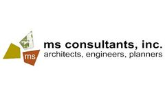 Construction Services