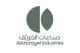 Alkhorayef Industries Company