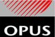 Opus Stewart Weir