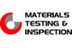 Materials Testing & Inspection