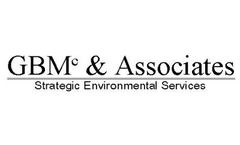 Ecological