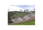 Erosion Control BMP
