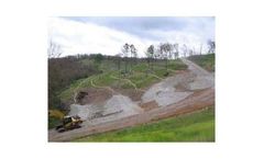 Erosion Control BMP