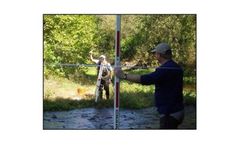 Watershed Assessment and Management Services