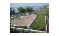Planning and Permitting Services
