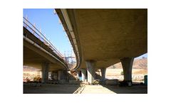 Construction Management Services