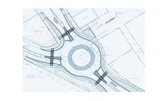 Civil Engineering Services