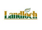 Vegetation Management Services