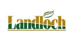 Vegetation Management Services