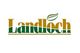 Landloch Pty Ltd