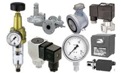 Spare Parts & Repairs