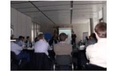Seminars & Training