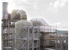 Ecopure® FGA