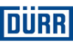 Durr Systems AG - Clean Technology Systems