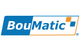 BouMatic