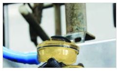 Flo-Star Xtreme - Revolutionary Milking Claw