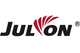 Julvon Power Machinery Co.,Ltd