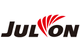 Julvon Power Machinery (Ningde) Co., Ltd.