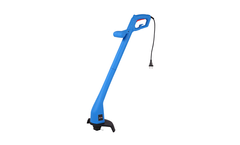 Julvon - Model ZF5220 - Electric Grass Trimmer