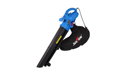 Julvon - Model ZF9121T - Electric Vacuum Blower