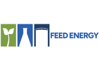 FEC - Model BuildR2 - Sow Lipid Supplement for Improved Milk Yield
