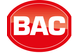 BA Caulkett Ltd