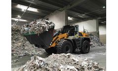 BAC - General Purpose Bucket