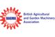 British Agricultural & Garden Machinery Association (BAGMA)