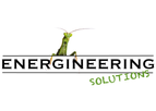 Flue Gas Heat Recovery Services