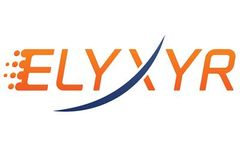 Elyxyr - Web Energy Management