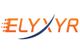 Elyxyr Group Inc.