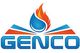 Genco Electro-Mechanical