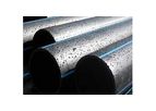 High Density Polyethylene